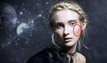 通过骨相来了解人的财运好坏