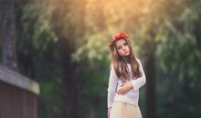 女巫店12星座一周运势（11.9-11.15）