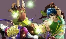 狮子座今日运势2015年6月4日