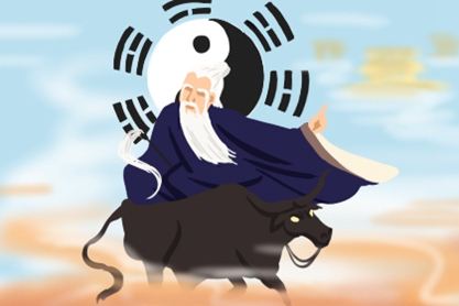 2021表示，骨目的地名单男人的生活妇女的生命免费详细5