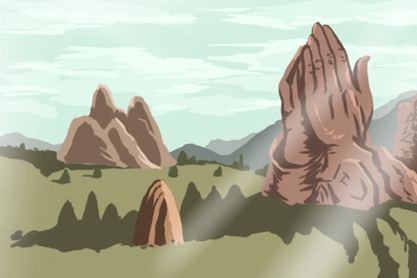 2021表示，骨目的地名单男人的生命是免费的6