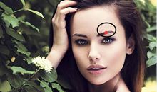 2018年财运出色的痣相有哪些?注意痣的位置