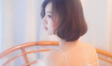 诡魅塔罗今日运势2020年11月9日