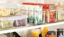 冰箱放的对不对，决定你的财运多不多