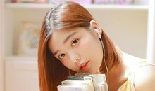 本周财运旺盛大发特发，容易成为身价千万大老板的生肖