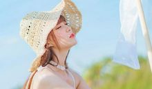 最塔罗十二星座桃花运势（11.9-11.15）