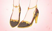 测测未来三个月谁会阻挡你的发财路