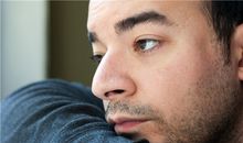 面相看哪些人适合通过做生意发财?