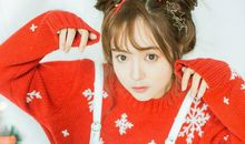 心存善良一生中会逢凶化吉的生肖