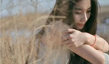 八月下旬总能逢凶化吉的3大生肖