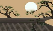 在线测婚姻 八字姻缘免费在线测试