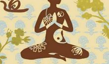 姓名八字缘分 生辰八字婚姻配对查询