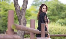 一辈子“难享福”的3生肖女，嫁个老公不中用，什么都得