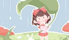 合八字配对 八字测婚姻算命