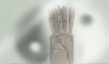 生辰八字测婚缘 免费测男女八字匹配度