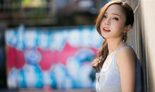 狂月今日运势2020年11月9日