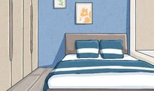 家有10种东西必破财 最好趁早处理