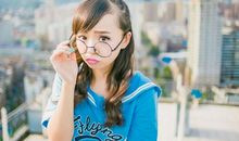 心地善良，容易被别人利用的三个生肖