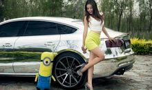 闹闹女巫店今日运势2020年11月9日