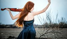 指纹几个斗是富贵命？