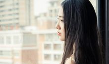 把老婆“捧在”手心，活脱脱模范丈夫的三生肖男