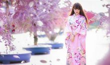 百变巫女一周星座运势（11.9-11.15）