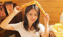 李云天今日生肖运势2020年11月9日