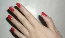 手上财运线有几条比较好