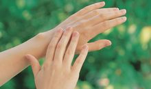 手相怎么看财运?如何从手掌看财运