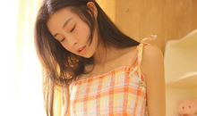 最塔罗每日运势2020年11月9日