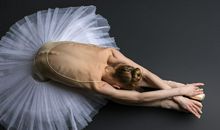 女人手大真的不好吗?