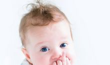 有着这些面相的人财运亨通能发大财