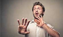 哪些手相线纹能够体现个人偏财运好坏?