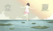 2021年立夏节气时间在什么时候 2021年05月05日