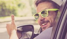 哪种相就是难以得财?