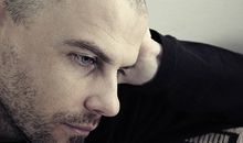 解读个人的财运：从鼻翼外形来看