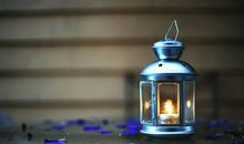 李云天一周生肖兔运势（9.24-9.30）