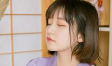 李云天一周生肖运势（3.18-3.24）