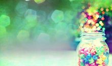 李云天一周生肖鸡运势（9.24-9.30）