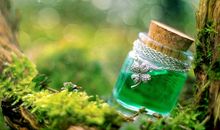 李云天一周生肖龙运势（9.24-9.30）