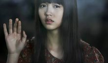 李云天一周生肖猴运势（9.3-9.9）