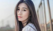 李云天一周星座运势（3.25-3.31）