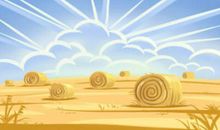 西湖十景之一：雷峰夕照的传说故事