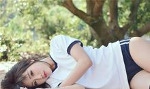 郑博士2020年11月9日生肖运势