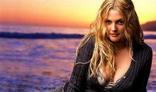 郑博士一周生肖运势（11.9-11.15）