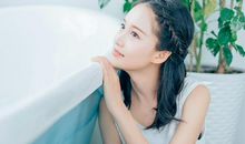 易鑫一周吉凶黄历（11.9-11.15）