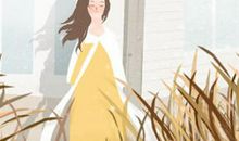 小事大理，外国经典寓言故事六则（八）