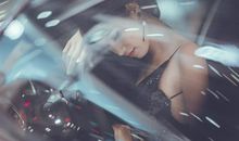 熊神进一周吉时吉事提点（11.9-11.15）