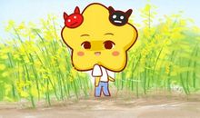 2021年双子座和双子座的爱情运势怎么样