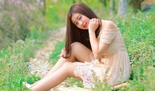 Lunita一周星座运势（11.9-11.15）